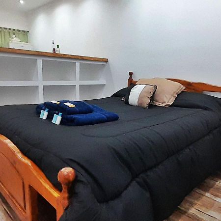 Departamento En El Calafate Para Dos Personas المظهر الخارجي الصورة